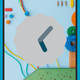 Image for article titled 15 Things You Can Do in Android 12 That You Couldn't Do Before